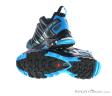 Salomon XA Pro 3D GTX Mens Trail Running Shoes Gore-Tex, Salomon, Multicolor, , Hombre, 0018-10754, 5637559279, 0, N2-12.jpg
