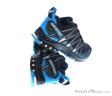 Salomon XA Pro 3D GTX Mens Trail Running Shoes Gore-Tex, Salomon, Multicolored, , Male, 0018-10754, 5637559279, 0, N2-17.jpg