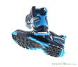 Salomon XA Pro 3D GTX Mens Trail Running Shoes Gore-Tex, Salomon, Viacfarebné, , Muži, 0018-10754, 5637559279, 0, N3-13.jpg