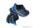 Salomon XA Pro 3D GTX Mens Trail Running Shoes Gore-Tex, Salomon, Multicolored, , Male, 0018-10754, 5637559279, 0, N3-18.jpg