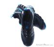 Salomon XA Pro 3D GTX Mens Trail Running Shoes Gore-Tex, , Multicolored, , Male, 0018-10754, 5637559279, , N4-04.jpg