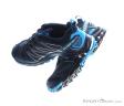 Salomon XA Pro 3D GTX Mens Trail Running Shoes Gore-Tex, , Multicolored, , Male, 0018-10754, 5637559279, , N4-09.jpg