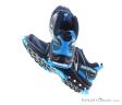 Salomon XA Pro 3D GTX Mens Trail Running Shoes Gore-Tex, , Multicolored, , Male, 0018-10754, 5637559279, , N4-14.jpg
