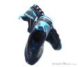 Salomon XA Pro 3D GTX Mens Trail Running Shoes Gore-Tex, Salomon, Multicolor, , Hombre, 0018-10754, 5637559279, 0, N5-05.jpg