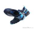 Salomon XA Pro 3D GTX Mens Trail Running Shoes Gore-Tex, Salomon, Multicolor, , Hombre, 0018-10754, 5637559279, 0, N5-10.jpg