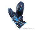 Salomon XA Pro 3D GTX Mens Trail Running Shoes Gore-Tex, , Multicolored, , Male, 0018-10754, 5637559279, , N5-15.jpg