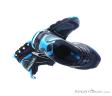 Salomon XA Pro 3D GTX Mens Trail Running Shoes Gore-Tex, Salomon, Multicolor, , Hombre, 0018-10754, 5637559279, 0, N5-20.jpg