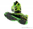 Salomon XA Pro 3D GTX Mens Trail Running Shoes Gore-Tex, Salomon, Vert, , Hommes, 0018-10754, 5637559284, 889645419985, N3-13.jpg
