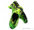 Salomon XA Pro 3D GTX Mens Trail Running Shoes Gore-Tex, Salomon, Green, , Male, 0018-10754, 5637559284, 889645419985, N5-05.jpg