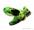 Salomon XA Pro 3D GTX Mens Trail Running Shoes Gore-Tex, Salomon, Verde, , Hombre, 0018-10754, 5637559284, 889645419985, N5-10.jpg