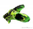 Salomon XA Pro 3D GTX Mens Trail Running Shoes Gore-Tex, Salomon, Green, , Male, 0018-10754, 5637559284, 889645419985, N5-20.jpg