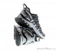 Salomon XA Pro 3D GTX Mens Trail Running Shoes Gore-Tex, Salomon, Gris, , Hombre, 0018-10754, 5637559305, 889645409832, N1-16.jpg