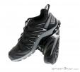 Salomon XA Pro 3D GTX Mens Trail Running Shoes Gore-Tex, Salomon, Sivá, , Muži, 0018-10754, 5637559305, 889645409832, N2-07.jpg