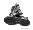 Salomon XA Pro 3D GTX Mens Trail Running Shoes Gore-Tex, Salomon, Gris, , Hommes, 0018-10754, 5637559305, 889645409832, N2-12.jpg