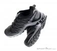 Salomon XA Pro 3D GTX Mens Trail Running Shoes Gore-Tex, Salomon, Gris, , Hommes, 0018-10754, 5637559305, 889645409832, N3-08.jpg