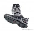 Salomon XA Pro 3D GTX Mens Trail Running Shoes Gore-Tex, Salomon, Gris, , Hommes, 0018-10754, 5637559305, 889645409832, N3-13.jpg