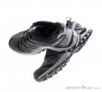 Salomon XA Pro 3D GTX Mens Trail Running Shoes Gore-Tex, Salomon, Gris, , Hombre, 0018-10754, 5637559305, 889645409832, N4-09.jpg