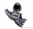 Salomon XA Pro 3D GTX Mens Trail Running Shoes Gore-Tex, Salomon, Gris, , Hommes, 0018-10754, 5637559305, 889645409832, N4-14.jpg