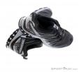 Salomon XA Pro 3D GTX Mens Trail Running Shoes Gore-Tex, Salomon, Gris, , Hommes, 0018-10754, 5637559305, 889645409832, N4-19.jpg
