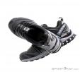 Salomon XA Pro 3D GTX Mens Trail Running Shoes Gore-Tex, Salomon, Sivá, , Muži, 0018-10754, 5637559305, 889645409832, N5-10.jpg