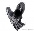 Salomon XA Pro 3D GTX Mens Trail Running Shoes Gore-Tex, Salomon, Gray, , Male, 0018-10754, 5637559305, 889645409832, N5-15.jpg