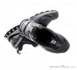 Salomon XA Pro 3D GTX Mens Trail Running Shoes Gore-Tex, Salomon, Sivá, , Muži, 0018-10754, 5637559305, 889645409832, N5-20.jpg