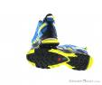 Salomon XA Pro 3D GTX Mens Trail Running Shoes Gore-Tex, , Blue, , Male, 0018-10754, 5637559317, , N2-12.jpg
