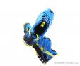 Salomon XA Pro 3D GTX Mens Trail Running Shoes Gore-Tex, , Blue, , Male, 0018-10754, 5637559317, , N5-15.jpg