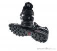 Salomon Speedcross 4 GTX Mens Trail Running Shoes Gore-Tex, , Black, , Male, 0018-10756, 5637559357, , N3-13.jpg