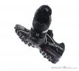 Salomon Speedcross 4 GTX Mens Trail Running Shoes Gore-Tex, , Black, , Male, 0018-10756, 5637559357, , N4-14.jpg