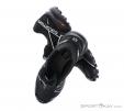 Salomon Speedcross 4 GTX Mens Trail Running Shoes Gore-Tex, , Black, , Male, 0018-10756, 5637559357, , N5-05.jpg