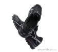 Salomon Speedcross 4 GTX Mens Trail Running Shoes Gore-Tex, Salomon, Black, , Male, 0018-10756, 5637559357, 0, N5-15.jpg