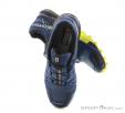 Salomon Speedcross 4 GTX Mens Trail Running Shoes Gore-Tex, , Blue, , Male, 0018-10756, 5637559369, , N4-04.jpg