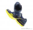 Salomon Speedcross 4 GTX Mens Trail Running Shoes Gore-Tex, , Blue, , Male, 0018-10756, 5637559369, , N4-14.jpg