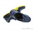 Salomon Speedcross 4 GTX Mens Trail Running Shoes Gore-Tex, , Blue, , Male, 0018-10756, 5637559369, , N5-20.jpg