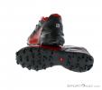 Salomon Speedcross Pro 2 Mens Trail Running Shoes, Salomon, Negro, , Hombre, 0018-10757, 5637559396, 889645413587, N2-12.jpg