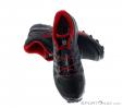 Salomon Speedcross Pro 2 Mens Trail Running Shoes, Salomon, Noir, , Hommes, 0018-10757, 5637559396, 889645413587, N3-03.jpg