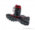 Salomon Speedcross Pro 2 Mens Trail Running Shoes, Salomon, Noir, , Hommes, 0018-10757, 5637559396, 889645413587, N3-13.jpg