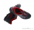 Salomon Speedcross Pro 2 Mens Trail Running Shoes, Salomon, Noir, , Hommes, 0018-10757, 5637559396, 889645413587, N4-19.jpg