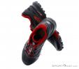Salomon Speedcross Pro 2 Mens Trail Running Shoes, Salomon, Noir, , Hommes, 0018-10757, 5637559396, 889645413587, N5-05.jpg