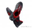 Salomon Speedcross Pro 2 Mens Trail Running Shoes, Salomon, Noir, , Hommes, 0018-10757, 5637559396, 889645413587, N5-15.jpg