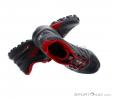 Salomon Speedcross Pro 2 Mens Trail Running Shoes, Salomon, Noir, , Hommes, 0018-10757, 5637559396, 889645413587, N5-20.jpg