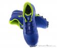 Salomon Speedcross Pro 2 Mens Trail Running Shoes, Salomon, Bleu, , Hommes, 0018-10757, 5637559419, 889645412788, N3-03.jpg
