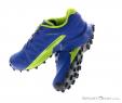 Salomon Speedcross Pro 2 Mens Trail Running Shoes, Salomon, Bleu, , Hommes, 0018-10757, 5637559419, 889645412788, N3-08.jpg