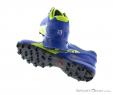 Salomon Speedcross Pro 2 Mens Trail Running Shoes, Salomon, Bleu, , Hommes, 0018-10757, 5637559419, 889645412788, N3-13.jpg