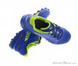 Salomon Speedcross Pro 2 Mens Trail Running Shoes, Salomon, Bleu, , Hommes, 0018-10757, 5637559419, 889645412788, N4-19.jpg