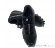Salomon Speedcross 4 Mens Trailrunning Shoes, , Black, , Male, 0018-10758, 5637559430, , N3-03.jpg