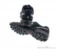 Salomon Speedcross 4 Mens Trailrunning Shoes, , Black, , Male, 0018-10758, 5637559430, , N3-13.jpg