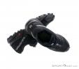 Salomon Speedcross 4 Mens Trailrunning Shoes, , Black, , Male, 0018-10758, 5637559430, , N5-20.jpg