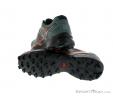 Salomon Speedcross 4 Mens Trailrunning Shoes, Salomon, Gris, , Hommes, 0018-10758, 5637559433, 889645407180, N2-12.jpg